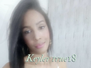 Keyler_true18