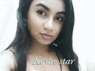 Keylie_star