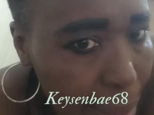 Keysenbae68