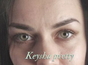 Keysha_pretty