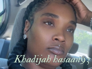 Khadijah_hasaan93