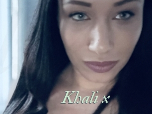 Khali_x