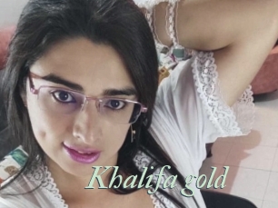 Khalifa_gold