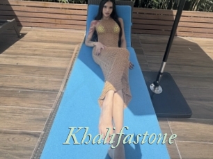 Khalifastone