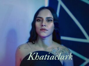 Khatiaclark