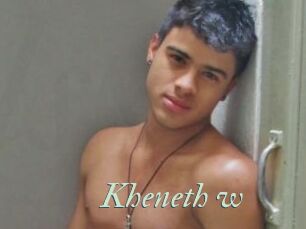Kheneth_w