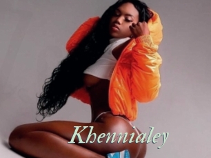 Khennialey