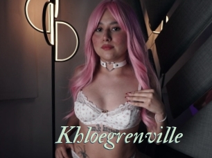 Khloegrenville