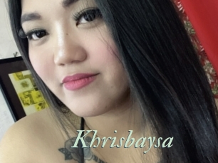 Khrisbaysa