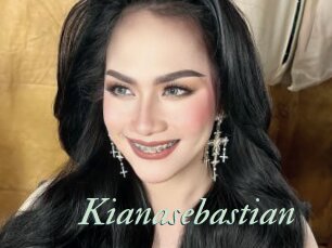 Kianasebastian