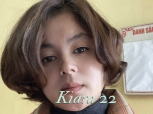 Kiara_22