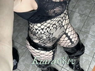 Kiara68tv