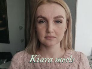 Kiara_meels