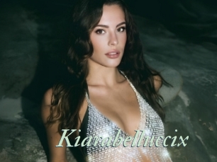 Kiarabelluccix