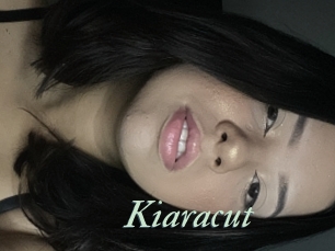 Kiaracut