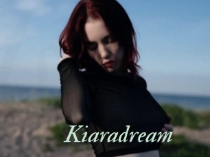 Kiaradream