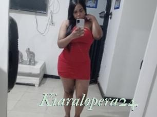 Kiaralopera24