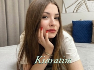 Kiaratim