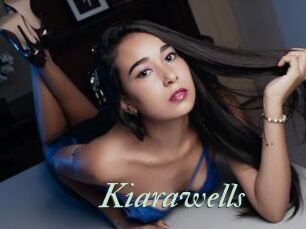 Kiarawells