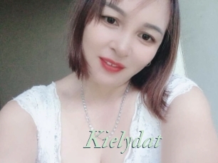 Kielydat