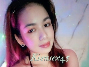 Kiensex45