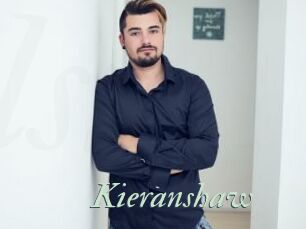 Kieranshaw
