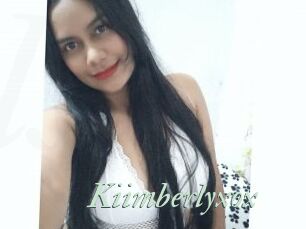 Kiimberlyxox