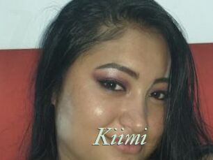 Kiimi