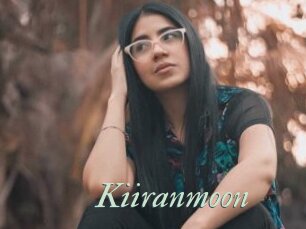 Kiiranmoon