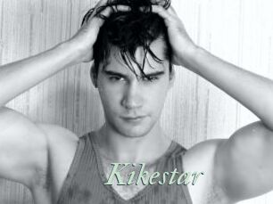 Kikestar