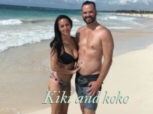 Kiki_and_koko