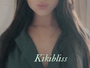 Kikibliss