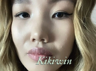Kikiwin