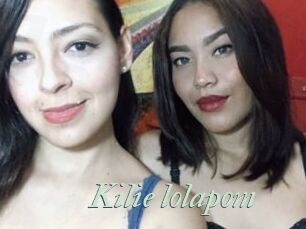Kilie_lolapom