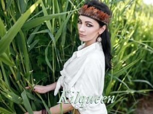Kilqueen