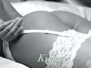 Kilyhot