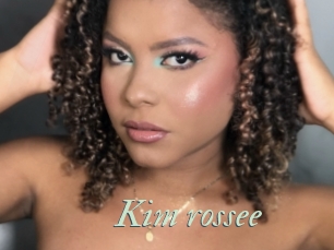 Kim_rossee