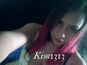 Kim1313