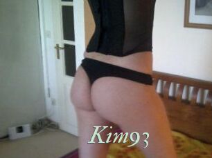 Kim93