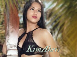 KimAkers