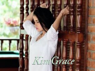 KimGrace