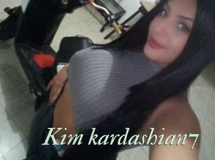 Kim_kardashian7