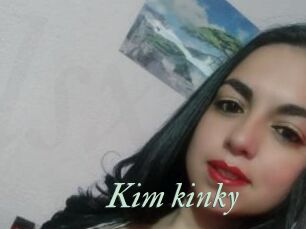 Kim_kinky