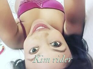 Kim_rider