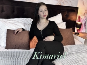 Kimariel