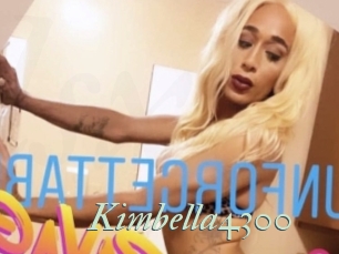 Kimbella4300