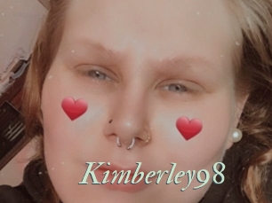 Kimberley98