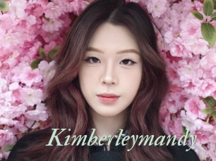 Kimberleymandy
