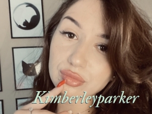 Kimberleyparker