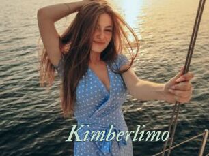 Kimberlimo